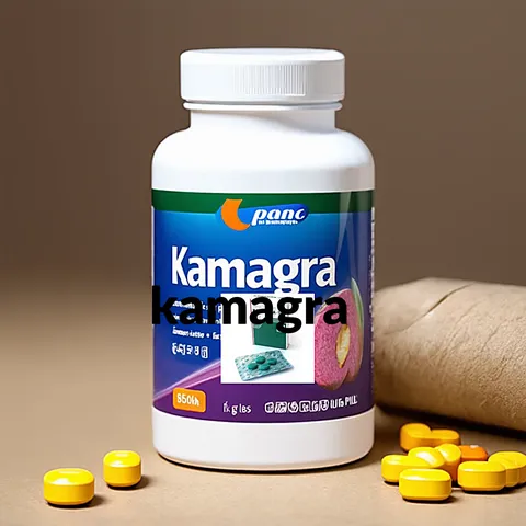 Achat kamagra jelly